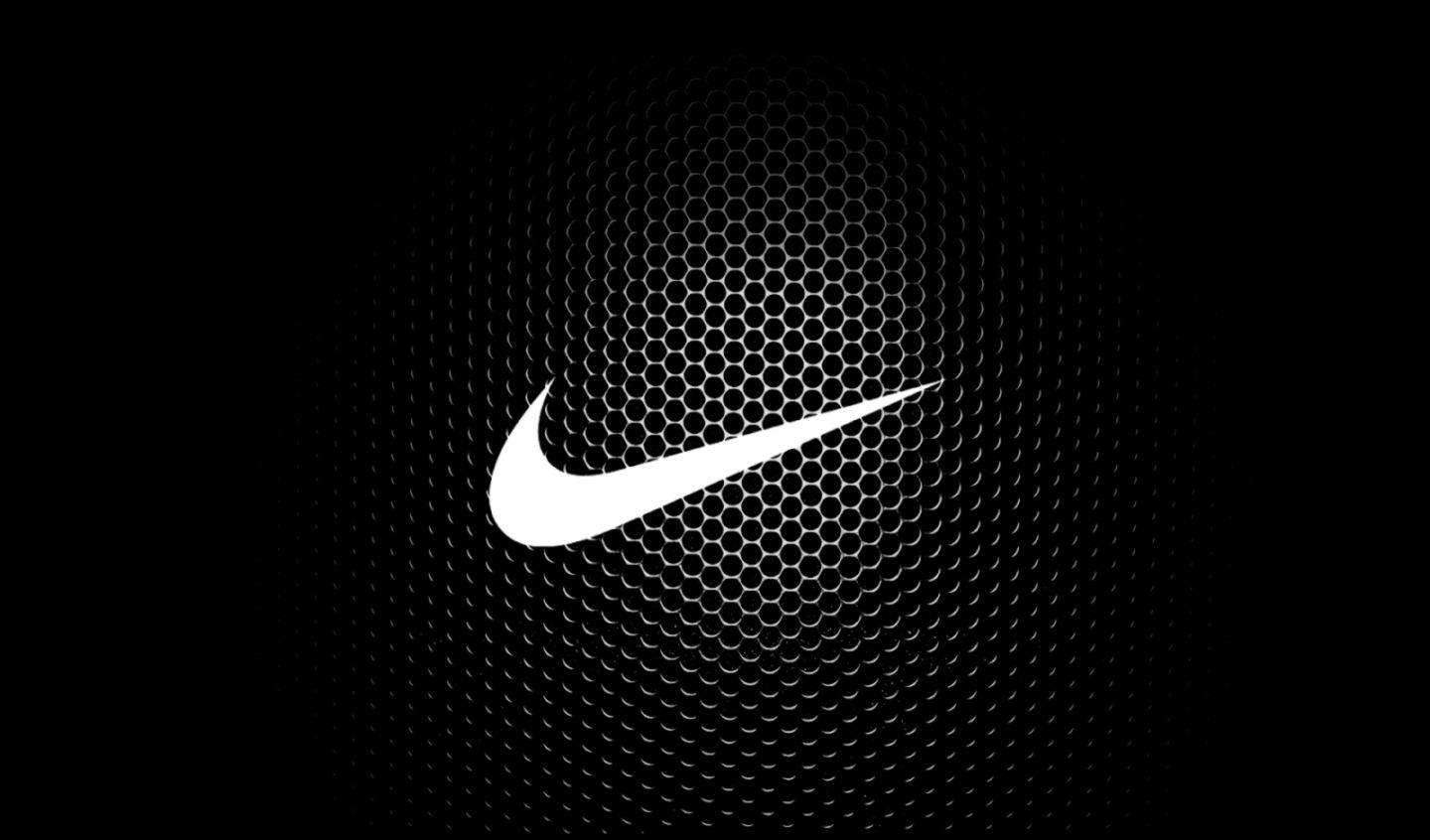 Nike Logo HD wallpaper Sport Wallpapers Nike Logo HD wallpaper Sport Wallpapers
