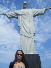 Minha foto