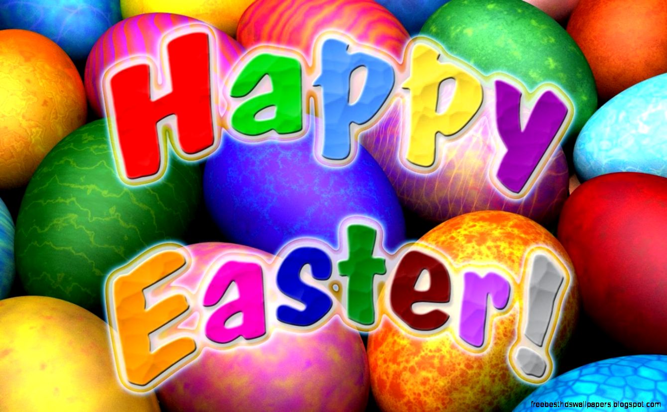Happy Easter Wishes Messages for Friends amp Family 2015 Happy Happy Easter Wishes Messages for Friends amp Family 2015 Happy