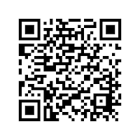 external image qr.png