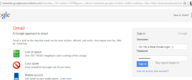 Phishing+Google+Users+with+the+Help+of+Google+%2521