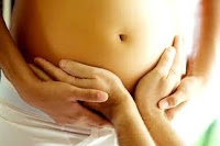 COSA SIGNIFICA SOGNARE DI PARTORIRE