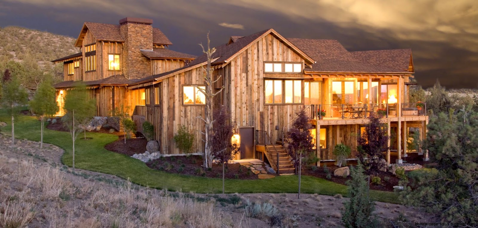 Wright Design Home Design Custom Home Design and Sustainable Wright Design Home Design Custom Home Design and Sustainable