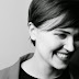 Veronica Roth