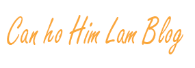 Căn hộ Him Lam