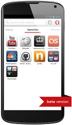 [Image: tai%20opera%20mini%20cho%20android.jpg]