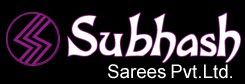 Indian Sarees, Online Sarees, Wedding Bridal Sarees, Designer Party Sarees Online Shopping