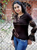 Sharmila, latest, hot, stills, in, tight, dress