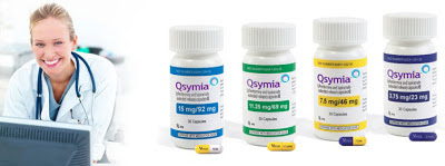 Dexa 4 mg tablet price