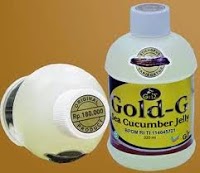 Ramuan Obat Untuk Radang Telinga Tradisional Ramuan Obat Untuk Radang Telinga Tradisional