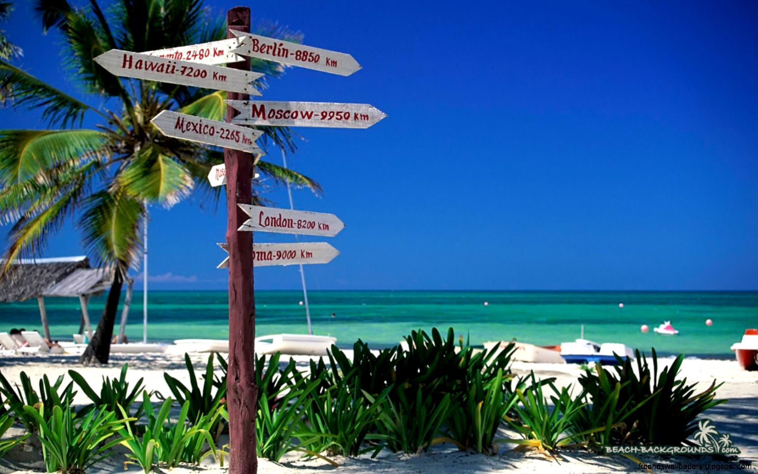 Australia Beach Wallpaper 6882834 Australia Beach Wallpaper 6882834