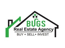 Bugs Real Estate Agency