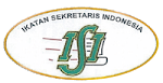 Logo ISI