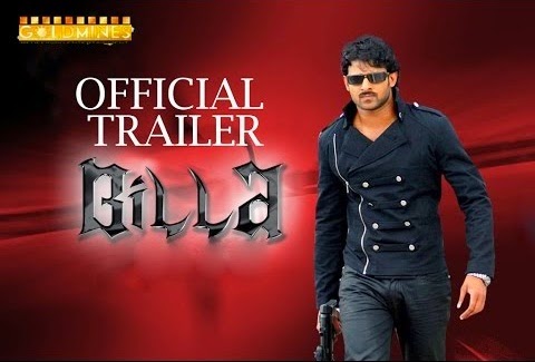 Billa 2009 Full Movie In Hindi Dubbed Free Download Hd