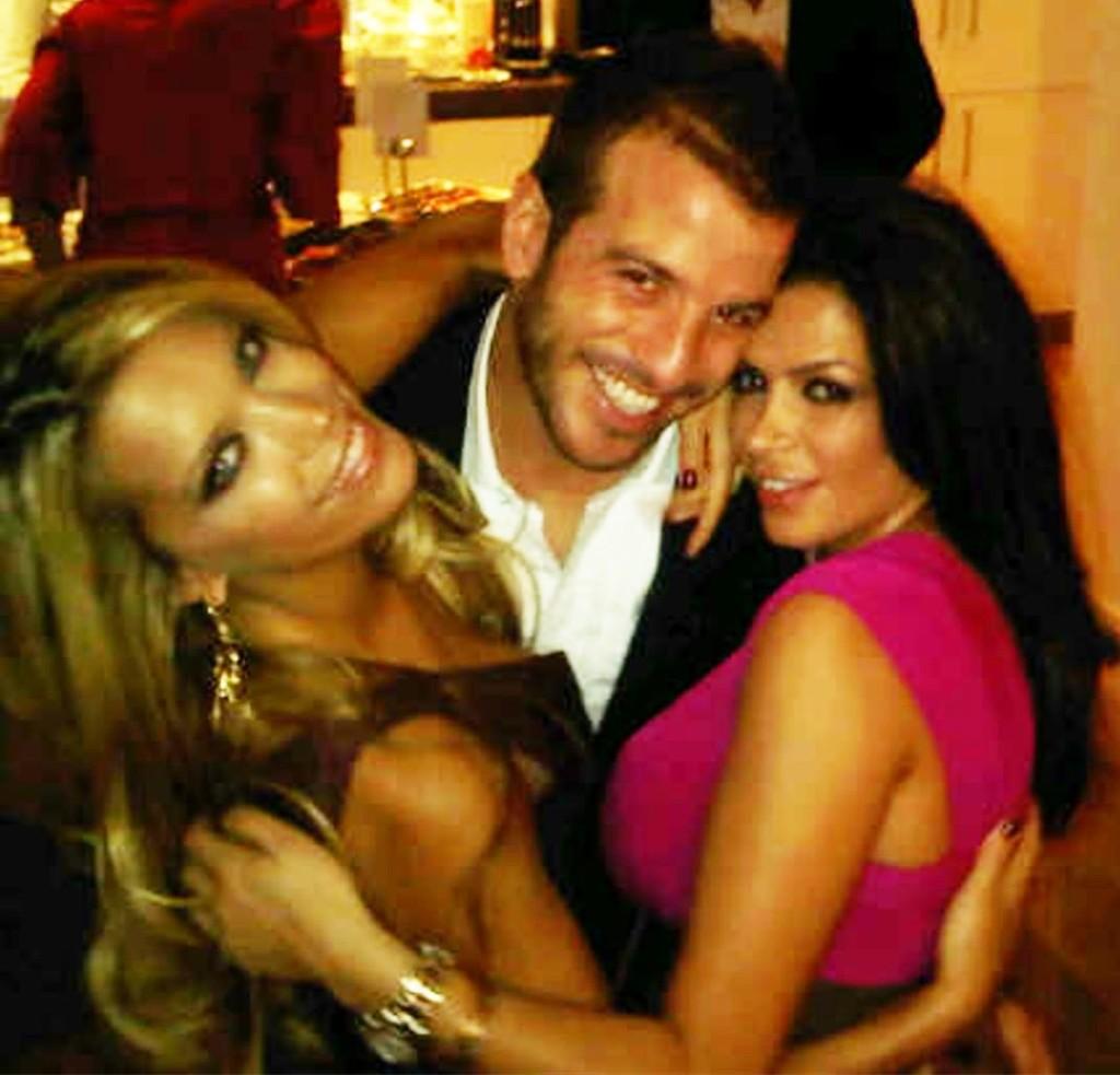 %23NYE2012...+@rafvdvaart+@SabiaBoulahrouz+Hope+u+all+have+a+great+party...+��❤+-+Sylvie+van+der+Vaart.jpg