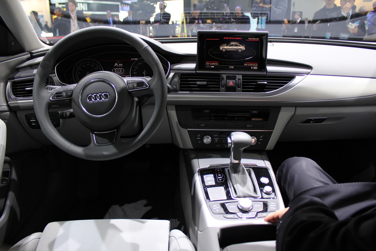 2012-Audi-A6-Hybrid-interior-image.jpg