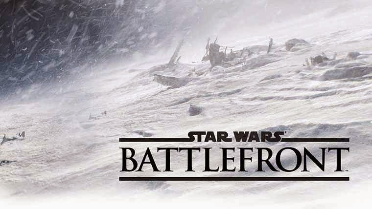 How To Install And Play Star Wars Rebellion On Windows 7 X64 Lite