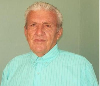 Antonio Clemente