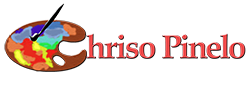 Chriso Pinelo