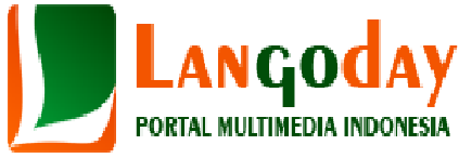 langoday Multimedia