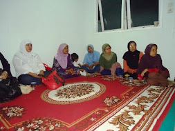 D4 Bukber