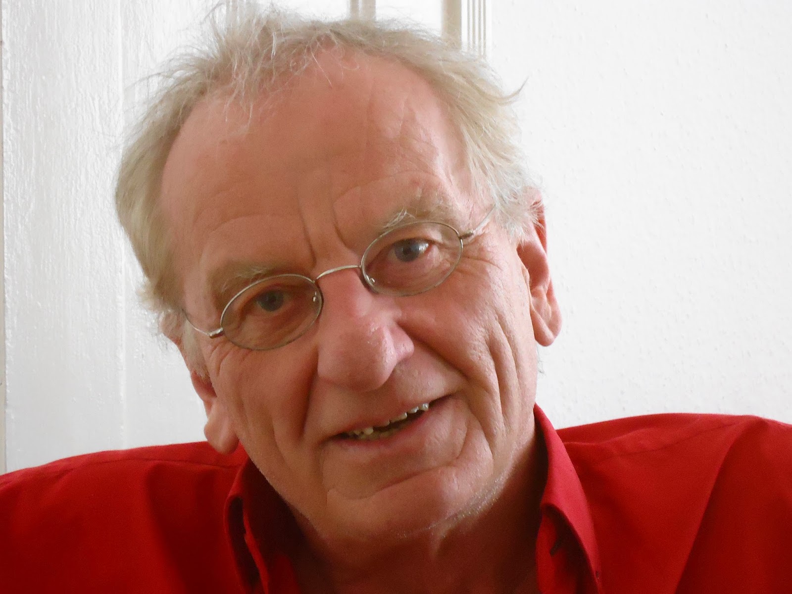 Biest zu Biest Heinz