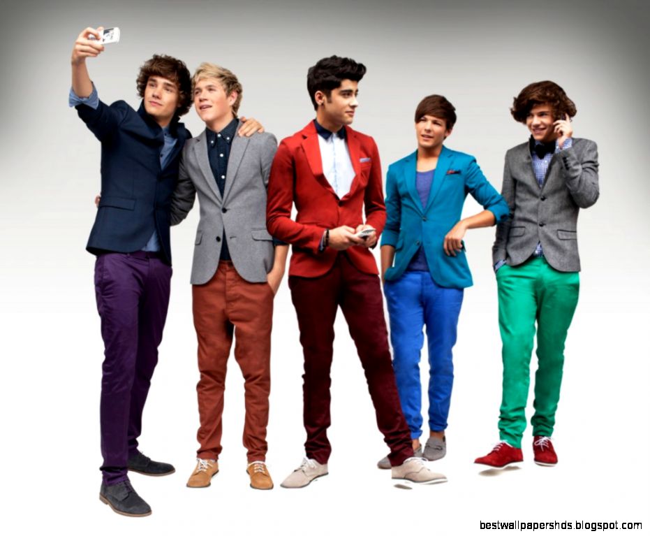 One Direction Wallpapers One Direction Wallpapers