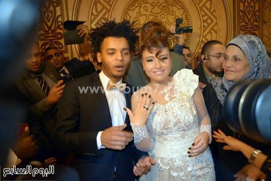 صور فرح مى كساب وأوكا 2015 - Photos Farah Mai Kassab and Oka 2015 صور فرح مى كساب وأوكا 2015 - Photos Farah Mai Kassab and Oka 2015