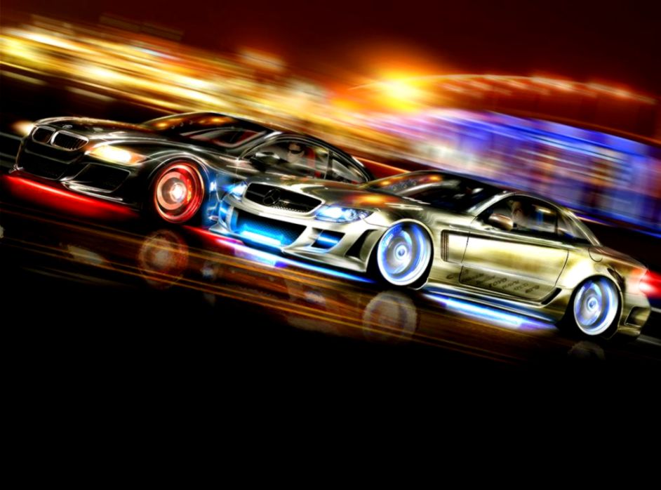 Street Racing Cars Wallpapers Wallpaper Cave Street Racing Cars Wallpapers Wallpaper Cave
