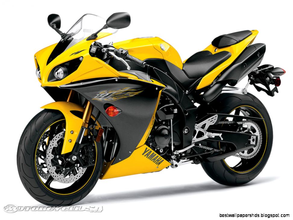 Yamaha Motorcycle 1000cc HD Resolution HD Desktop Wallpapers for Yamaha Motorcycle 1000cc HD Resolution HD Desktop Wallpapers for