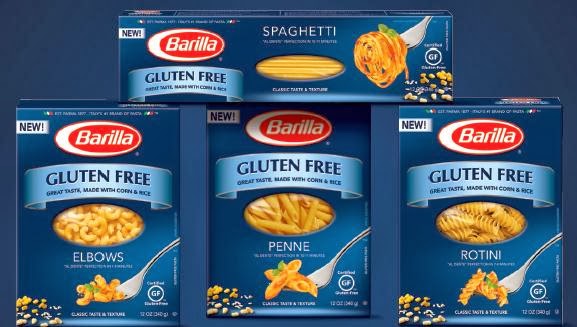 the future of the pasta Identify the future trends of the pasta and pasta-based meals market in the us june 20, 2006 01:00 pm eastern daylight time dublin, ireland-- . the future of the pasta Identify the future trends of the pasta and pasta-based meals market in the us june 20, 2006 01:00 pm eastern daylight time dublin, ireland-- .