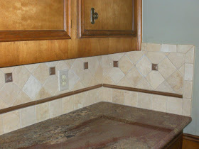 Kitchen And Bathroom Designs Countertops Backsplash Flooring