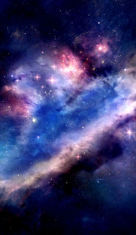 Space iPhone 6 Wallpapers HD Space iPhone 6 Wallpapers HD