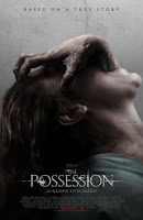 ดูหนังออนไลน์ [หนังใหม่] [หนังชนโรง] The Possession มันอยู่ในร่างคน [ซูม] - ดูหนังออนไลน์,หนัง HD,หนังมาสเตอร์