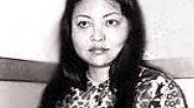 Sam Cooke - Wonderful World Lyrics MetroLyrics