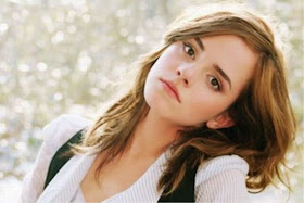Emma Watson Tak Gentar Ancaman Gambar Bogel, info, terkini, hiburan, sensasi, gosip, antarabangsa, artis hollywood, emma watson