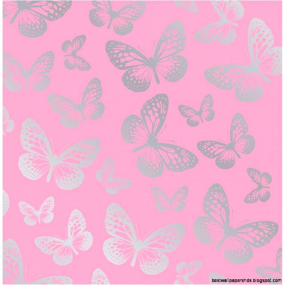 Pink Wallpapers for Girls WallpaperSafari Pink Wallpapers for Girls WallpaperSafari