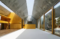 Japanese Great Outdoor Living House Plan In An Inside-Out Way Nature Indoors Japanese Great Outdoor Living House Plan In An Inside-Out Way Nature Indoors