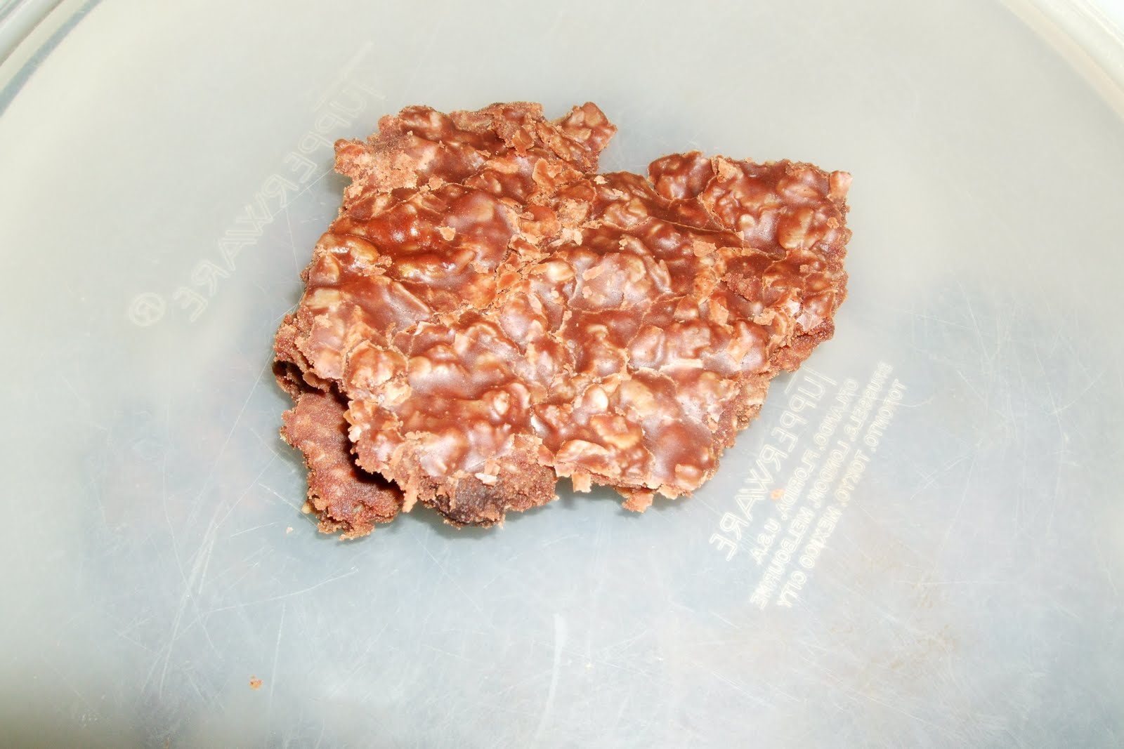 What's for Dinner?? Cow Patties