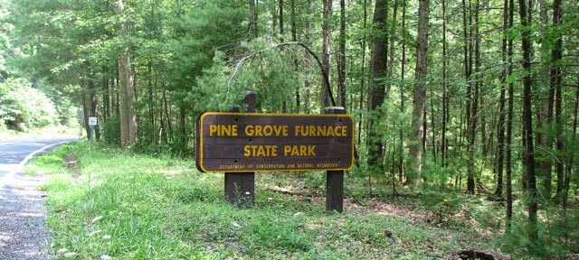 Free Camping At Usa Best Places To Pitch A Tent In The U S A 5