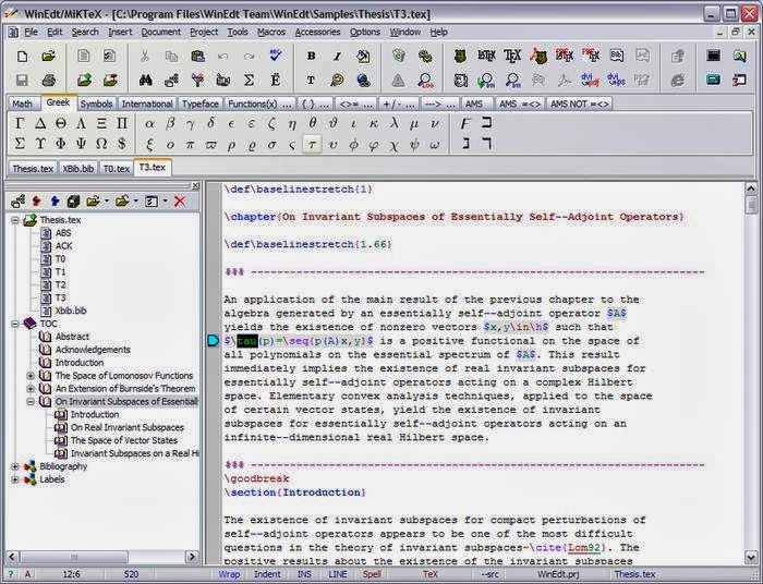 Boilsoft Video Splitter build serials & keys
