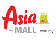 Asia-mall