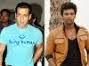 Salman's Apology to me Blown out of Proportion: Kushal Tandon