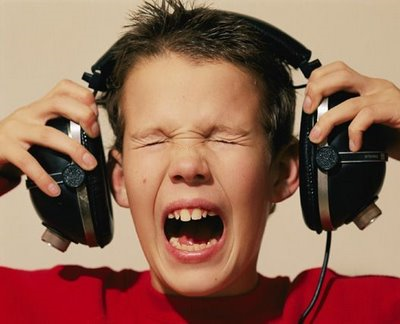 WWW MUSICA ACTUAL COM www musica actual com: