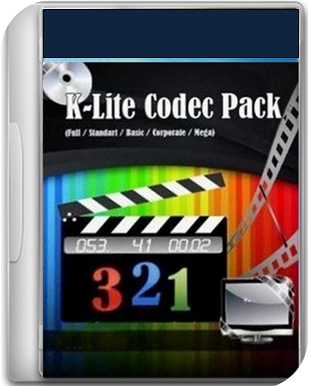 K+Lite+Codec+Pack.png (311×386)