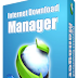 Internet Download Manager (IDM) 6.25 Build 5 Registered  [CrackingPatching]