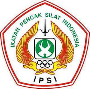 Lambang IPSI