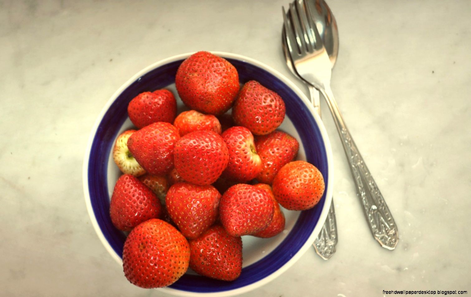 Hands Fruit Jellies wallpaper 2560x1600 24604 Hands Fruit Jellies wallpaper 2560x1600 24604
