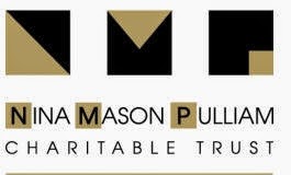 Nina Mason Pullian Charitable Trust