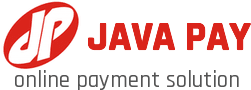 JAVAPAY - Java Pulsa & Payment - PT. Aslamindo Eltama Raya